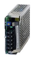 TDK HWS50A-15/A