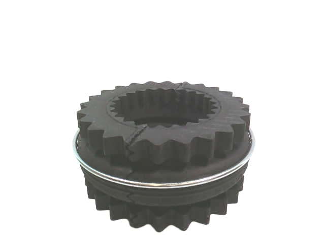 ALTRA INDUSTRIAL MOTION 9E-EPDM