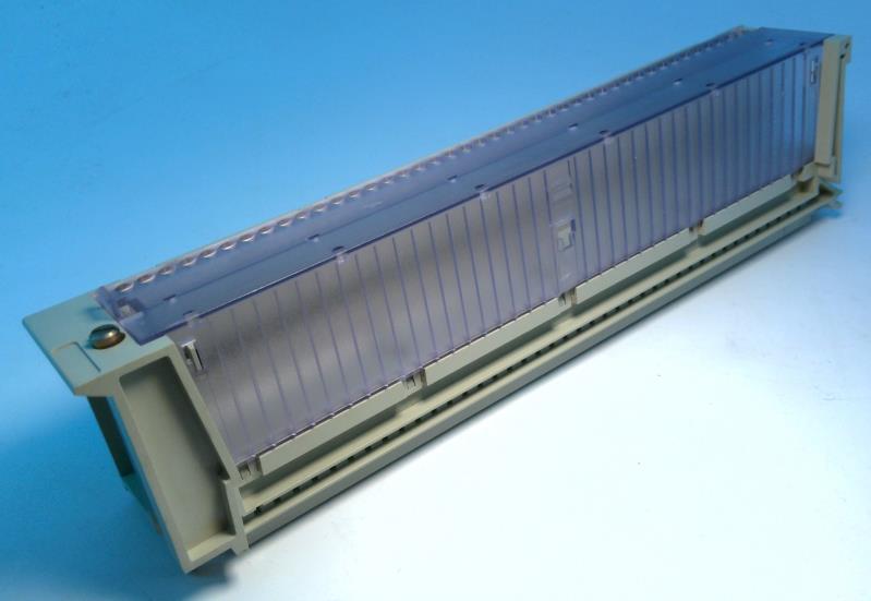 SIEMENS 6ES5497-4UB12