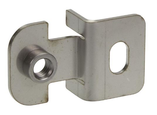 FIBOX WMK MID ARCA 40