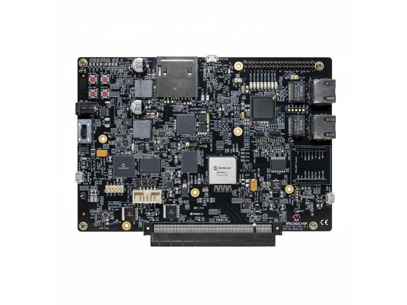 GENERIC A1225A