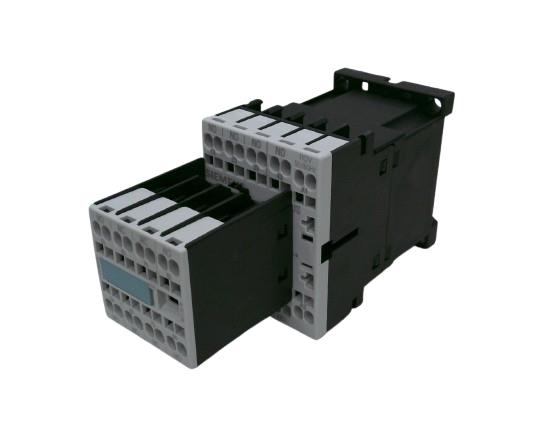 SIEMENS 3RH1362-2AF00