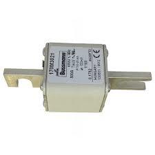 EATON CORPORATION 170M3015