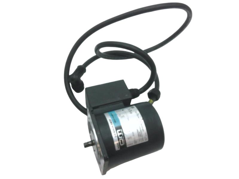 ORIENTAL MOTOR 5IK40GN-SW2T