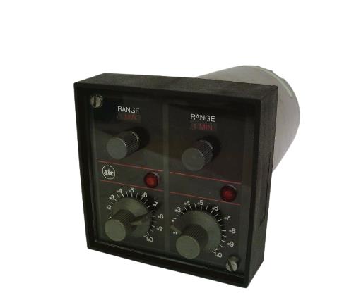 MARSH BELLOFRAM 342A-200-Q-10-PX