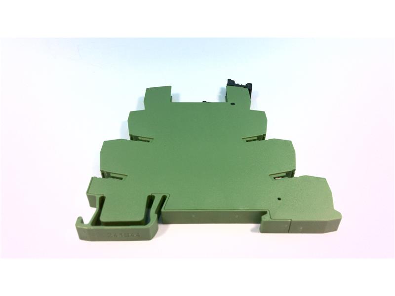 PHOENIX CONTACT PLC-BSC-5DC/1/ACT