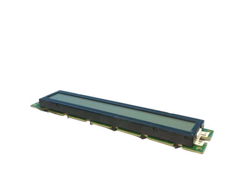 KYOCERA PWB40267-CEM