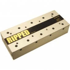 R7-3A-NC-MS by PARKER