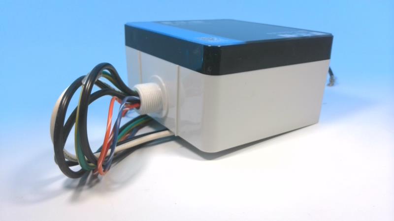 EATON CORPORATION SPC080208Y7P