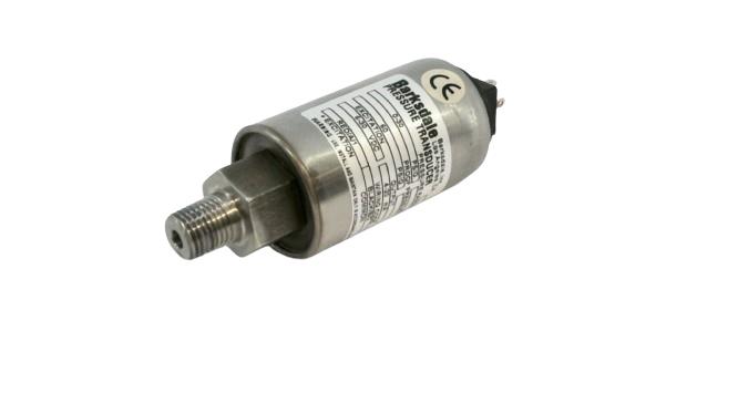 425H4-21 by BARKSDALE