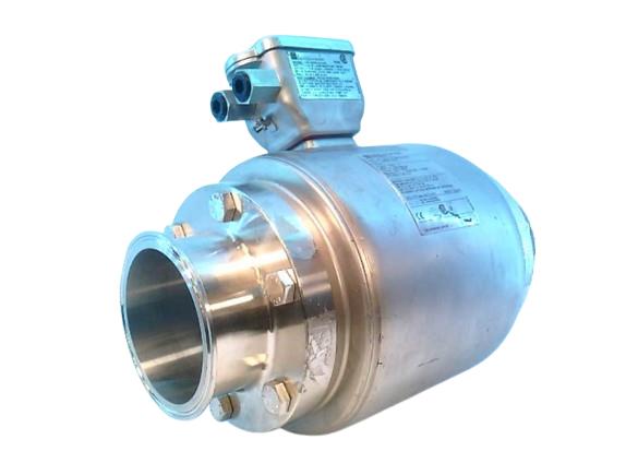 ENDRESS & HAUSER 53H1H-1F0B1AC5BAAA
