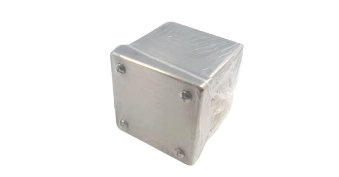 JOHNSON CONTROLS 025-44983-002