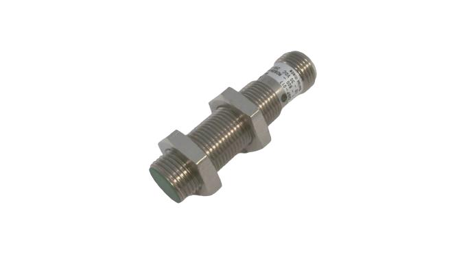 OISP-017 by DOVER CORPORATION