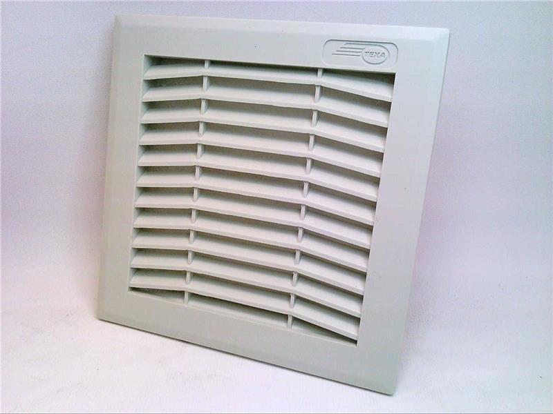 TEXA INDUSTRIES FIL12XN0B