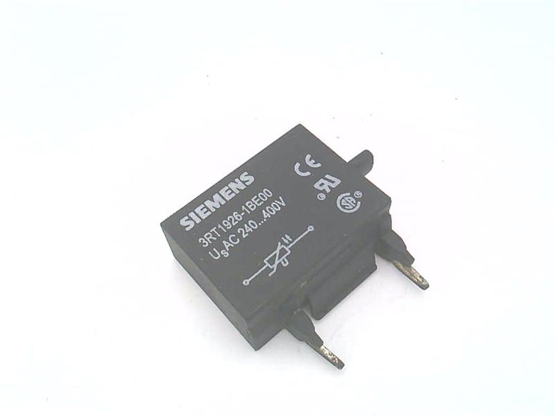 3RT1926-1BE00 by SIEMENS