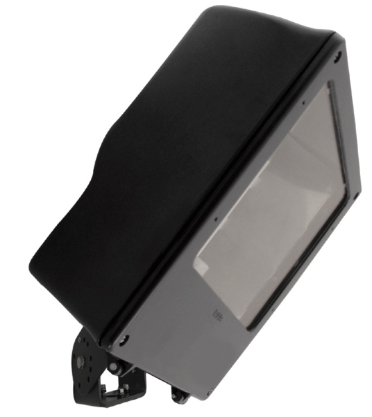 RAB LIGHTING FNH400SFPSQ/PCS