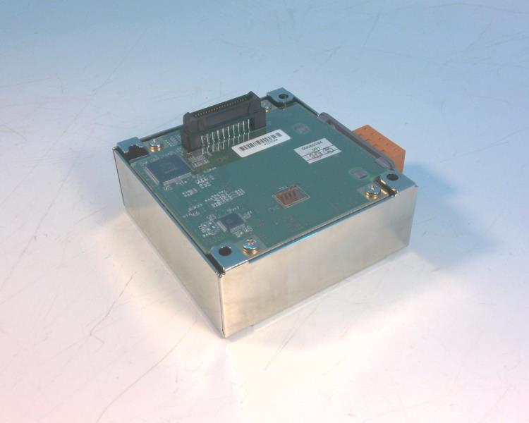 SCHNEIDER ELECTRIC XBTZGDVN