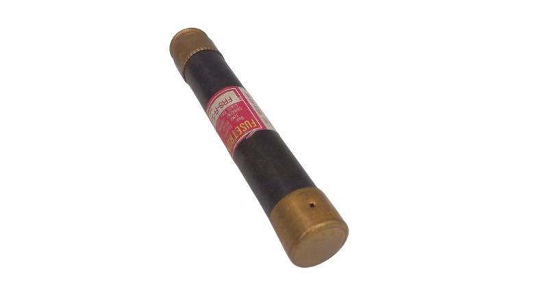 EATON CORPORATION FRS-R-5