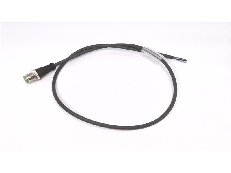 7000-12021-6340060 by MURR ELEKTRONIK