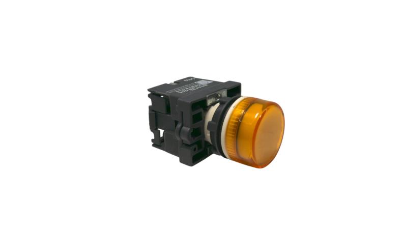 SHAMROCK RCP2-BV65-110