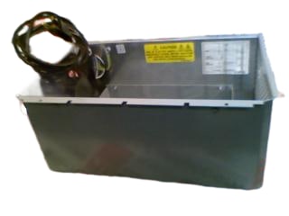 NVENT MCE3616001