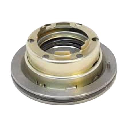 DOVER CORPORATION 333045