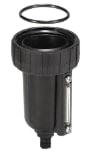 PARKER PS726P