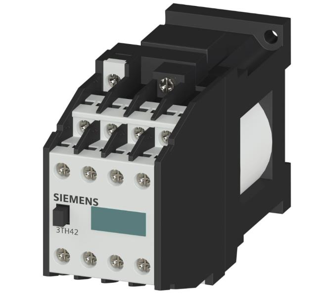 SIEMENS 3TH4253-0LC8