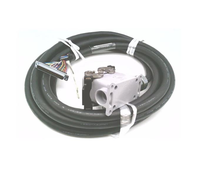 KAWASAKI 50979-2228L10