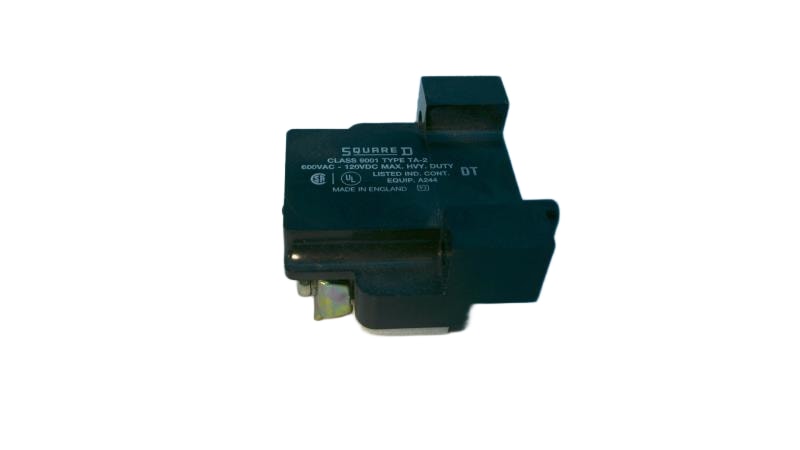 9001-TA2 by SCHNEIDER ELECTRIC