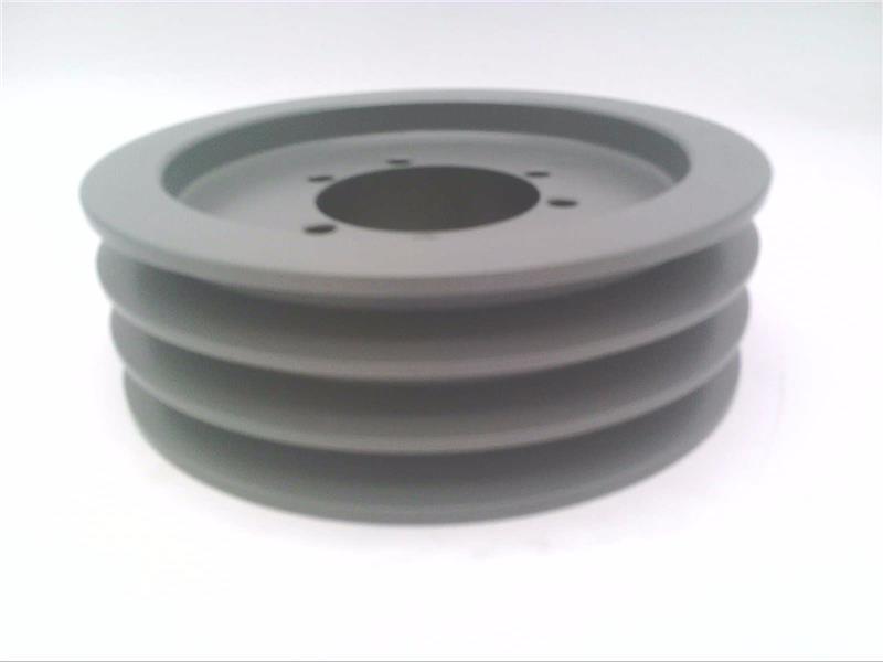 ALTRA INDUSTRIAL MOTION 743B