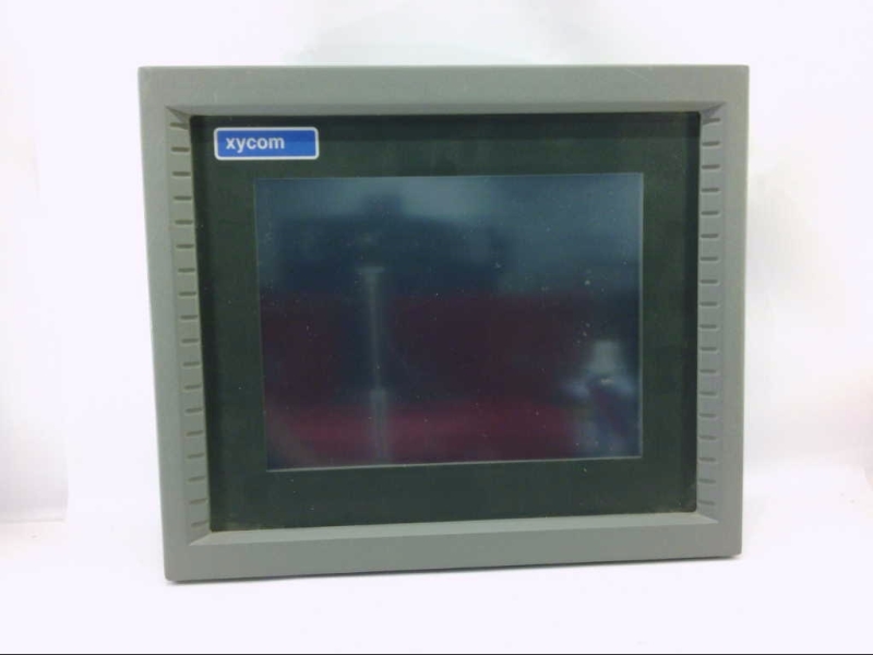 9406ACT by SCHNEIDER ELECTRIC