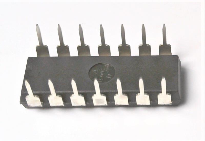 NXP SEMICONDUCTOR LMT339N
