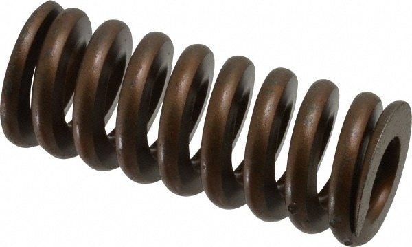 105-612 by ASSOCIATED SPRING