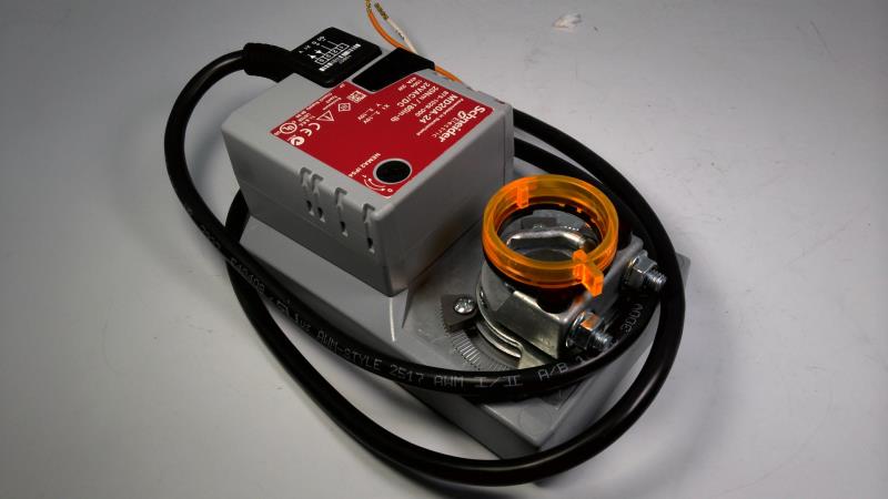 SCHNEIDER ELECTRIC 8751029000