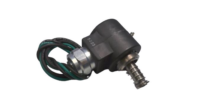 LDI INDUSTRIES 835384