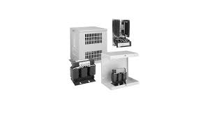 HANSEN TECHNOLOGIES 75-1321