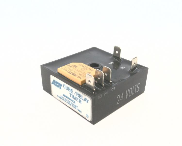 AIROTRONICS TGMLB307SC1