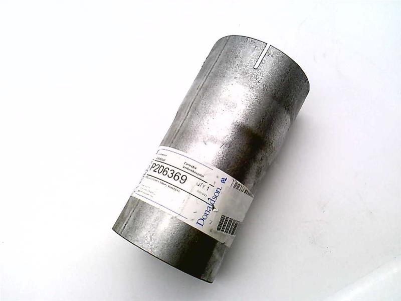 P206369 by DONALDSON