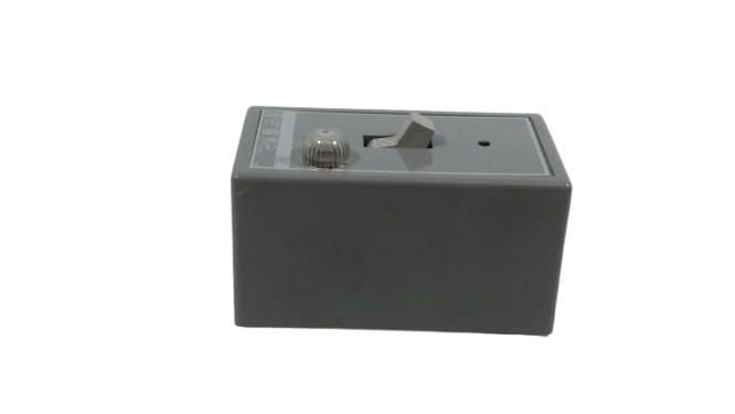 SCHNEIDER ELECTRIC 2510KG1B