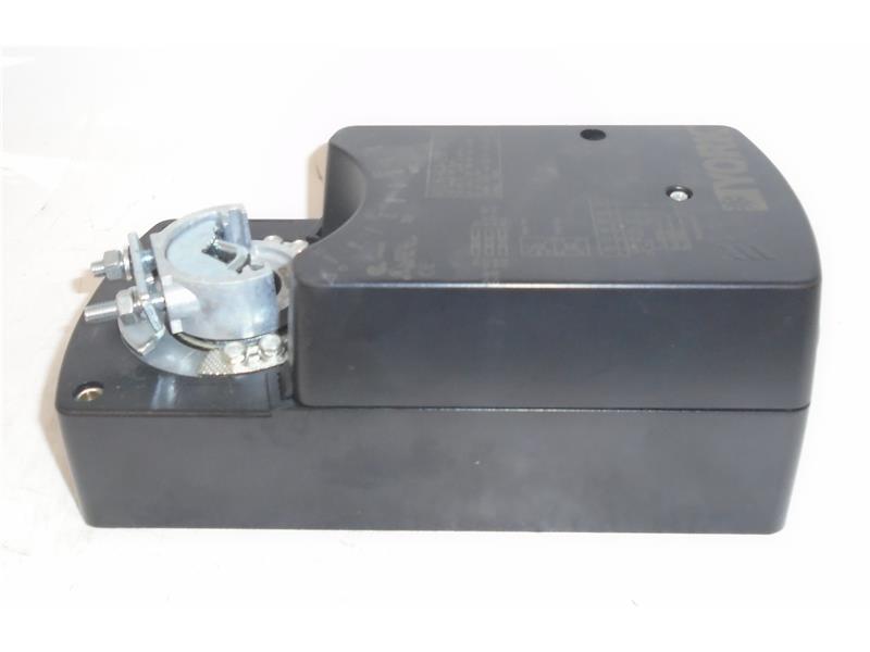 JOHNSON CONTROLS M9216-HGA-2YK