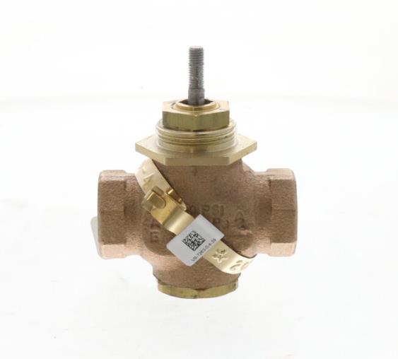 INVENSYS VB-7263-0-4-39