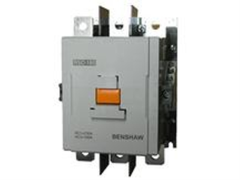 RCS180120 by REGAL REXNORD