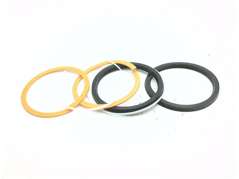 EATON CORPORATION SKN5-512-065