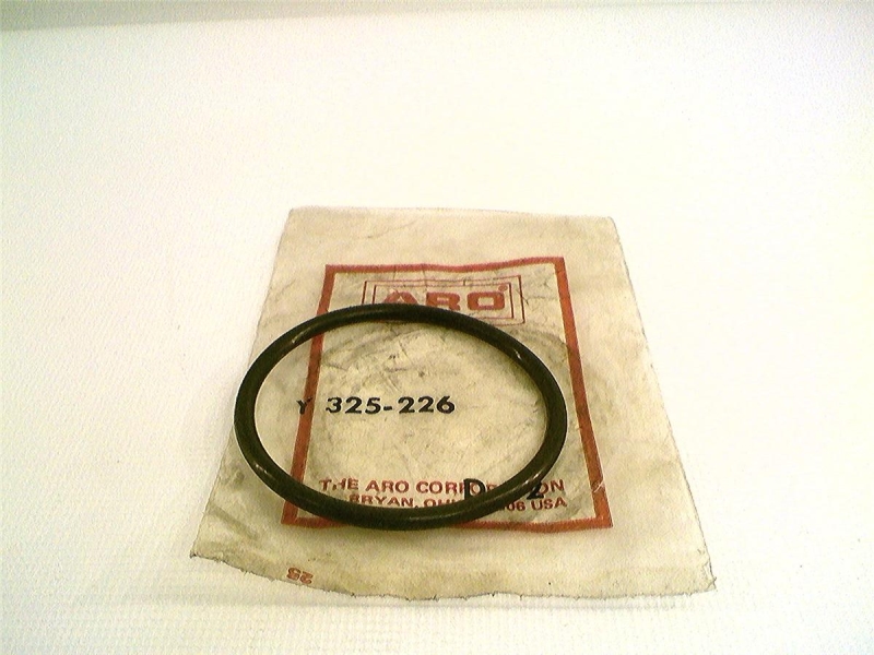 INGERSOLL RAND Y325-226