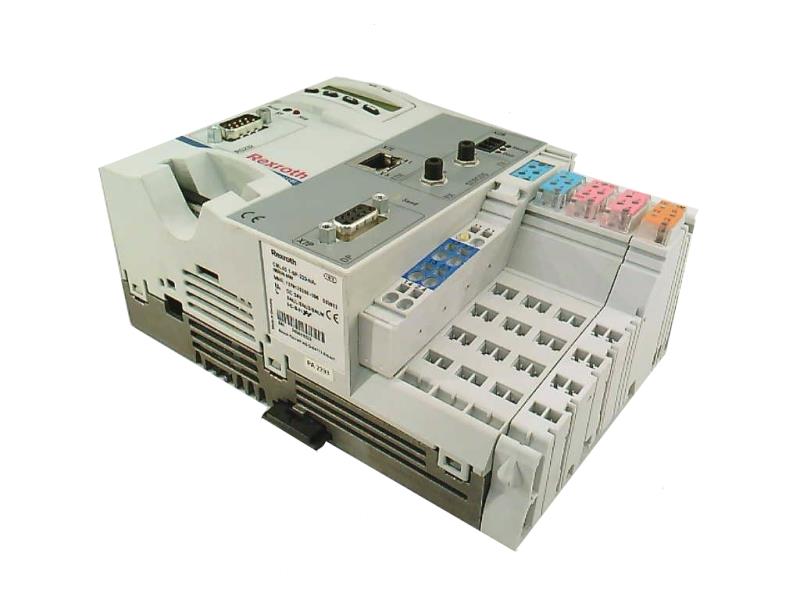 BOSCH CML40-1-SP-220-NA-NNNN-NW