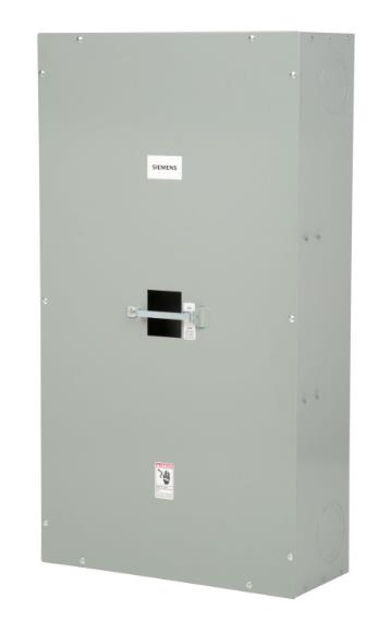 SIEMENS J6N1