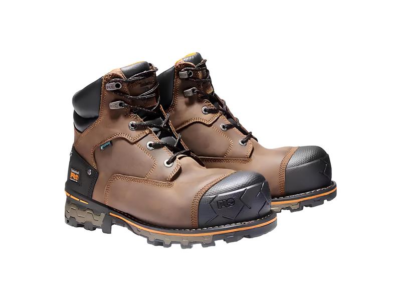 TB09261521415M by TIMBERLAND PRO