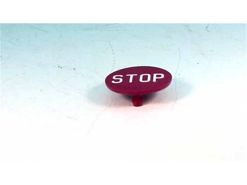 SCHNEIDER ELECTRIC 9001-B260