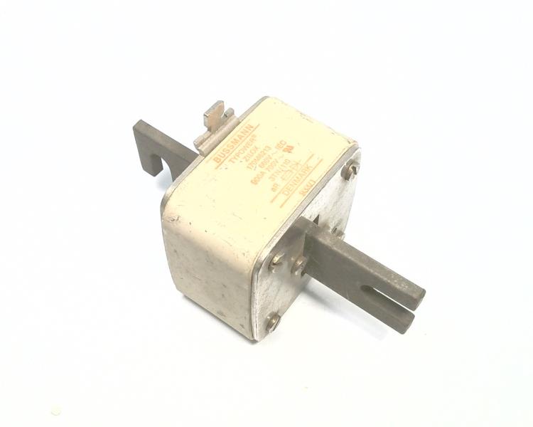 EATON CORPORATION 170M6213